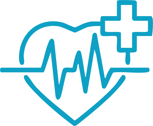 CentroMedicoCatullo_Elettrocardiogramma CentroMedicoCatullo_Elettrocardiogramma