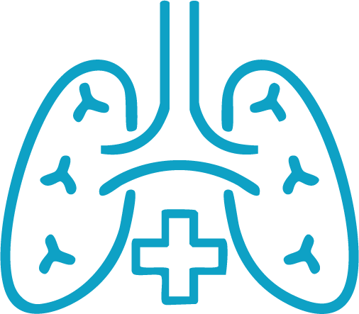 CentroMedicoCatullo_Spirometria CentroMedicoCatullo_Spirometria